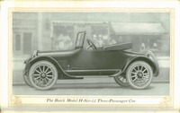 1919 Buick Brochure-04.jpg